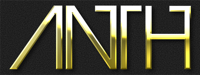 Anths Ink